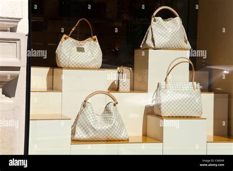 is louis vuitton cheaper in hungary|louis vuitton bags in hungary.